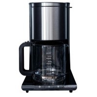 Кавомашина Gastronoma 18100003