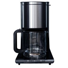 Кавомашина Gastronoma 18100003