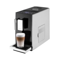 Кавомашина Catler Cubisto EA 801