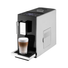 Кавомашина Catler Cubisto EA 801