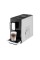 Кавомашина Catler Cubisto EA 801