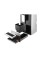 Кавомашина Catler Cubisto EA 801