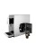 Кавомашина Catler Cubisto EA 801