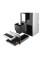 Кавомашина Catler Cubisto EA 801