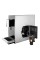 Кавомашина Catler Cubisto EA 801