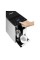 Кавомашина Catler Cubisto EA 801