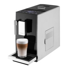 Кавомашина Catler Cubisto EA 801
