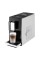 Кавомашина Catler Cubisto EA 801