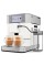 Кавомашина KitchenAid KF8 5KES8558EPL