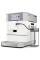Кавомашина KitchenAid KF8 5KES8558EPL