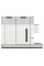 Кавомашина KitchenAid KF8 5KES8558EPL