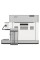 Кавомашина KitchenAid KF8 5KES8558EPL