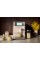 Кавомашина KitchenAid KF8 5KES8558EPL