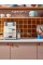 Кавомашина KitchenAid KF8 5KES8558EPL
