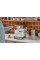 Кавомашина KitchenAid KF8 5KES8558EPL