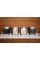 Кавомашина KitchenAid KF8 5KES8558EPL