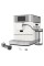 Кавомашина KitchenAid KF8 5KES8558EPL
