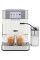 Кавомашина KitchenAid KF8 5KES8558EPL