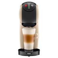 Кавоварка DeLonghi DolceGusto EDG226BG