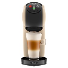 Кавоварка DeLonghi DolceGusto EDG226BG
