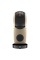 Кавоварка DeLonghi DolceGusto EDG226BG