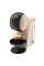 Кавоварка DeLonghi DolceGusto EDG226BG