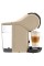 Кавоварка DeLonghi DolceGusto EDG226BG