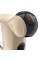 Кавоварка DeLonghi DolceGusto EDG226BG