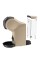 Кавоварка DeLonghi DolceGusto EDG226BG