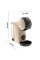 Кавоварка DeLonghi DolceGusto EDG226BG