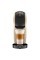 Кавоварка DeLonghi DolceGusto EDG226BG