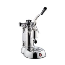 Кавоварка La Pavoni Lusso LPLSPL01EU