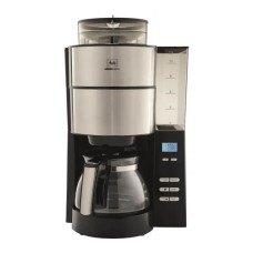 Кавоварка Melitta Aroma Fresh 1021-01