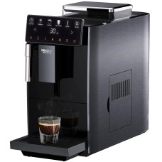 Кавоварка Webber A7 Veneto