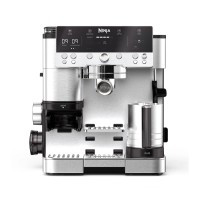 Кавоварка Ninja Luxe Cafe Premier ES601EU