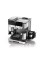 Кавоварка Ninja Luxe Cafe Premier ES601EU