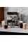 Кавоварка Ninja Luxe Cafe Premier ES601EU
