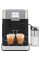 Кавомашина KitchenAid KF7 5KES8557EBK