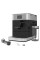 Кавомашина KitchenAid KF7 5KES8557EBK