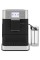 Кавомашина KitchenAid KF7 5KES8557EBK