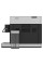 Кавомашина KitchenAid KF7 5KES8557EBK