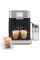 Кавомашина KitchenAid KF7 5KES8557EBK