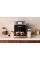 Кавомашина KitchenAid KF7 5KES8557EBK