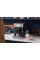 Кавомашина KitchenAid KF7 5KES8557EBK