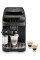 Кавоварка DeLonghi Magnifica Evo ECAM290.51.B
