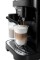 Кавоварка DeLonghi Magnifica Evo ECAM290.51.B