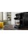 Кавоварка DeLonghi Magnifica Evo ECAM290.51.B