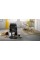Кавоварка DeLonghi Magnifica Evo ECAM290.51.B