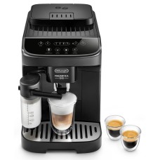 Кавоварка DeLonghi Magnifica Evo ECAM290.51.B