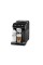 DeLonghi Eletta Explore ECAM450.65.G Кавоварка з льодом